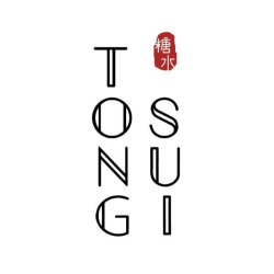 tong-sui
