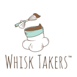 whisk-takers